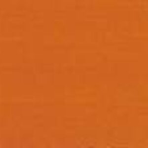 Akrylová barva Colours 500ml – 07 Žluť indická