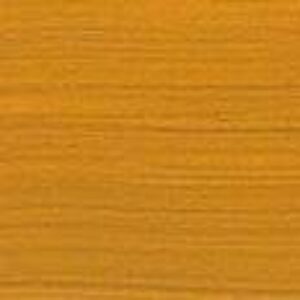 Akrylová barva Colours 500ml – 14 Žluť okrová